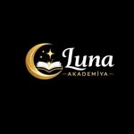 Luna Academy